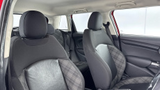 MINI Hatchback 1.5 Cooper 5dr Petrol Hatchback